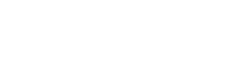 Logomarca Kenia Pena